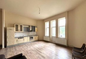 Apartament Xo
